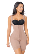 Hourglass Shaper with Boning