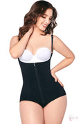 Full Body Panty Shaper