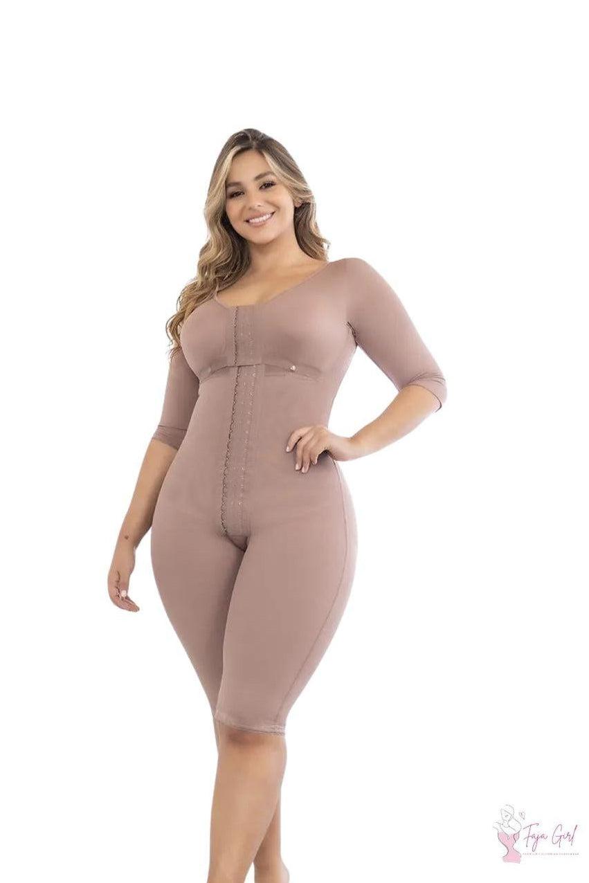 Full Body Recovery Garment