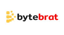 bytebrat