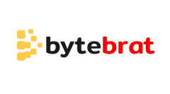 Bytebrat