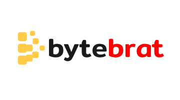 Bytebrat