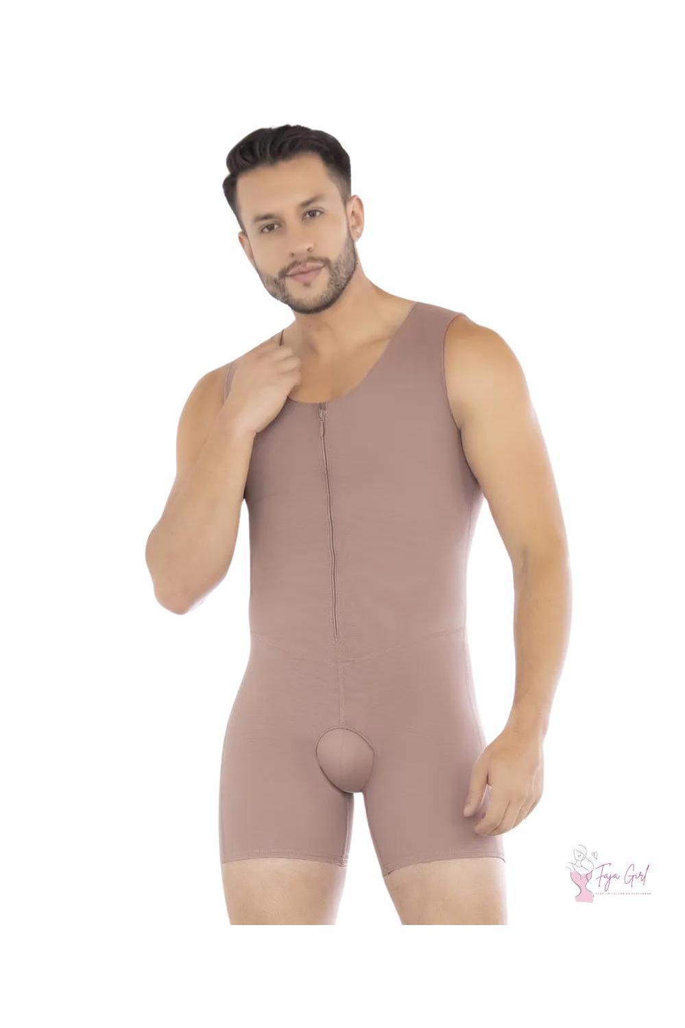 Men's Post Surgical