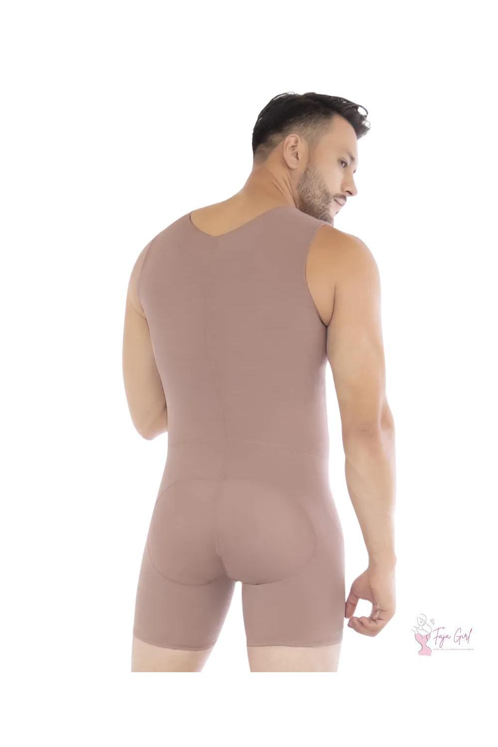 Men's Post Surgical