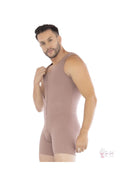 Men's Post Surgical